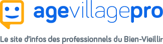 agevillagepro