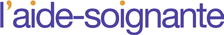 L'aide-soignante