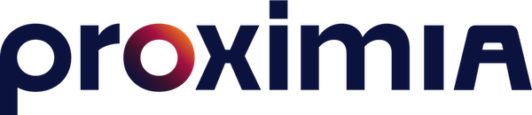 proximia