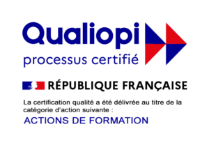 Certification Qualiopi